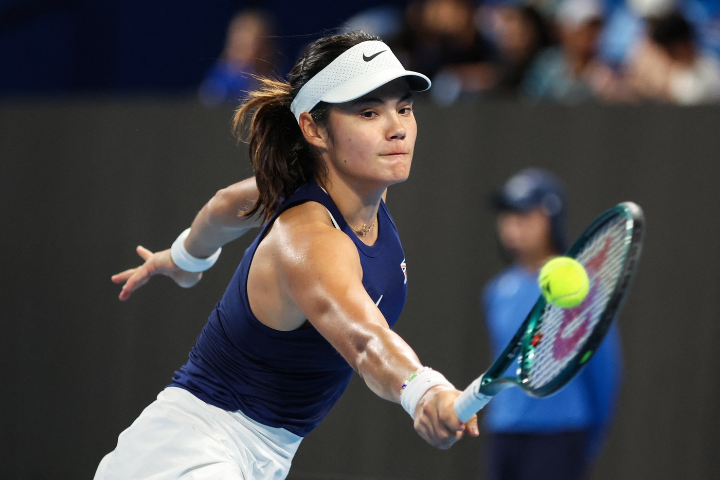 predictie-devastatoare-pentru-emma-raducanu!-de-cat-timp-are-nevoie-ca-sa-devina-o-jucatoare-de-top-in-tenisul-mondial