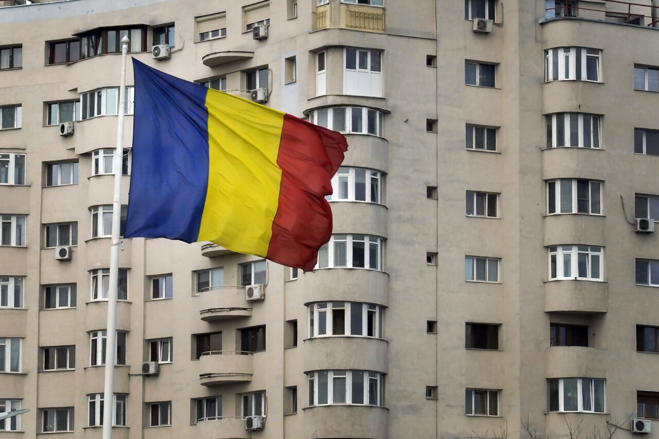 un-business-pleaca,-altul-preia-conducerea.-apare-un-nou-mare-jucator-pe-piata-imobiliara-din-romania,-dupa-retragerea-dezvoltatorului-belgian-atenor