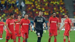 fcsb-ameninta-sa-boicoteze-reluarea-ligii-1.-de-ce-nu-vrea-campioana-sa-intre-pe-teren-la-meciul-cu-fc-arges
