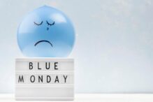 blue-monday-2026:-cum-poti-gestiona-cea-mai-deprimanta-zi-din-an