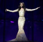 conchita-wurst-spune-adio-eurovisionului.-decizie-surprinzatoare-inaintea-editiei-din-viena