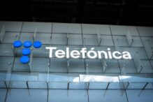 telefonica,-firma-care-vrea-sa-cumpere-digi,-cauta-modalitati-de-a-repatria-profituri-acumulate-in-venezuela,-blocate-timp-de-20-de-ani