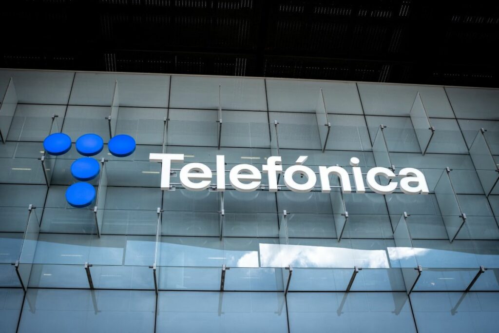 telefonica,-firma-care-vrea-sa-cumpere-digi,-cauta-modalitati-de-a-repatria-profituri-acumulate-in-venezuela,-blocate-timp-de-20-de-ani