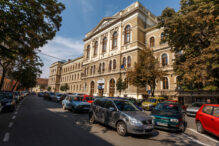 universitatea-babes-bolyai-anunta:-studentii-actuali-nu-vor-fi-afectati-in-niciun-fel-de-majorarea-taxelor-de-admitere-si-scolarizare”