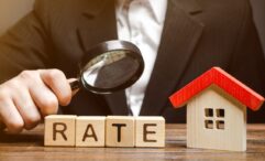 ratele-creditelor-in-lei-scad,-din-aprilie-2026.-cu-cat-vor-plati-mai-putin-romanii-care-au-luat-bani-de-la-banci