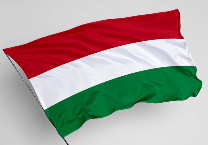 alegerile-din-ungaria:-opozitia-se-distanteaza-de-fidesz-in-sondaje