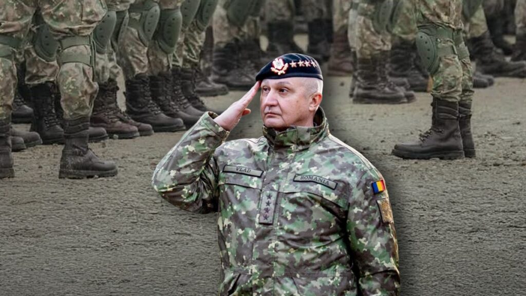 armata-isi-incalta-soldatii.-de-ziua-nationala,-800-de-perechi-de-bocanci-noi-au-trecut-pe-sub-arcul-de-triumf