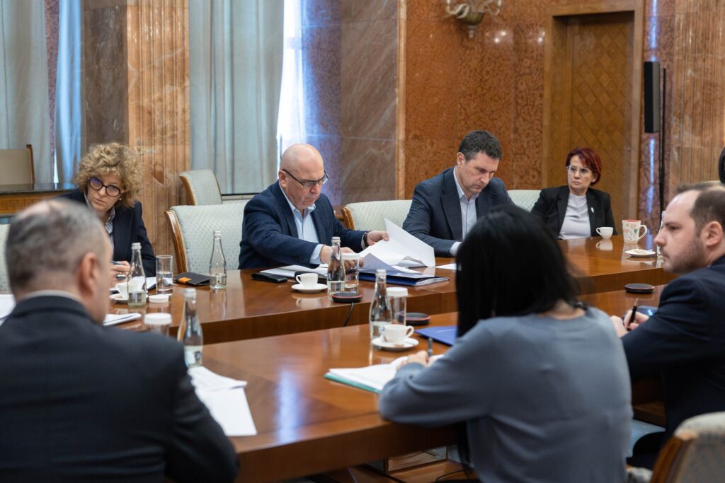 tanczos-barna:-guvernul-a-inceput-pregatirea-bugetului-pentru-2026.-pornim-de-pe-baze-mai-solide
