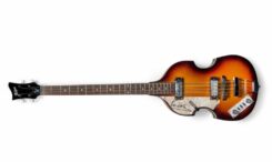 producatorul-german-de-instrumente-muzicale,-hofner,-care-i-a-produs-bass-ul-lui-paul-mccartney,-a-depus-cererea-de-insolventa