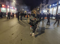 protestele-din-iran:-posibil-atac-al-sua-in-urmatoarele-24-de-ore