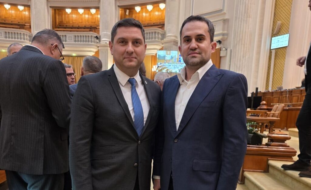 deputatul-bogdan-cojocaru:-soseaua-ocolitoare-podu-iloaiei-a-fost-aprobata-de-guvernul-romaniei!