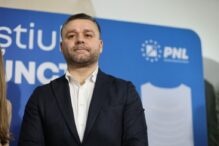 ciucu:-suntem-schizoizi.-poate-propun-ca-jumatate-din-impozitele-din-sectoare-sa-ajunga-la-pmb