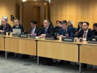 romania,-10-din-10-la-evaluarea-ocde.-ministrul-finantelor-anunta-progrese-decisive-pentru-aderarea-din-2026