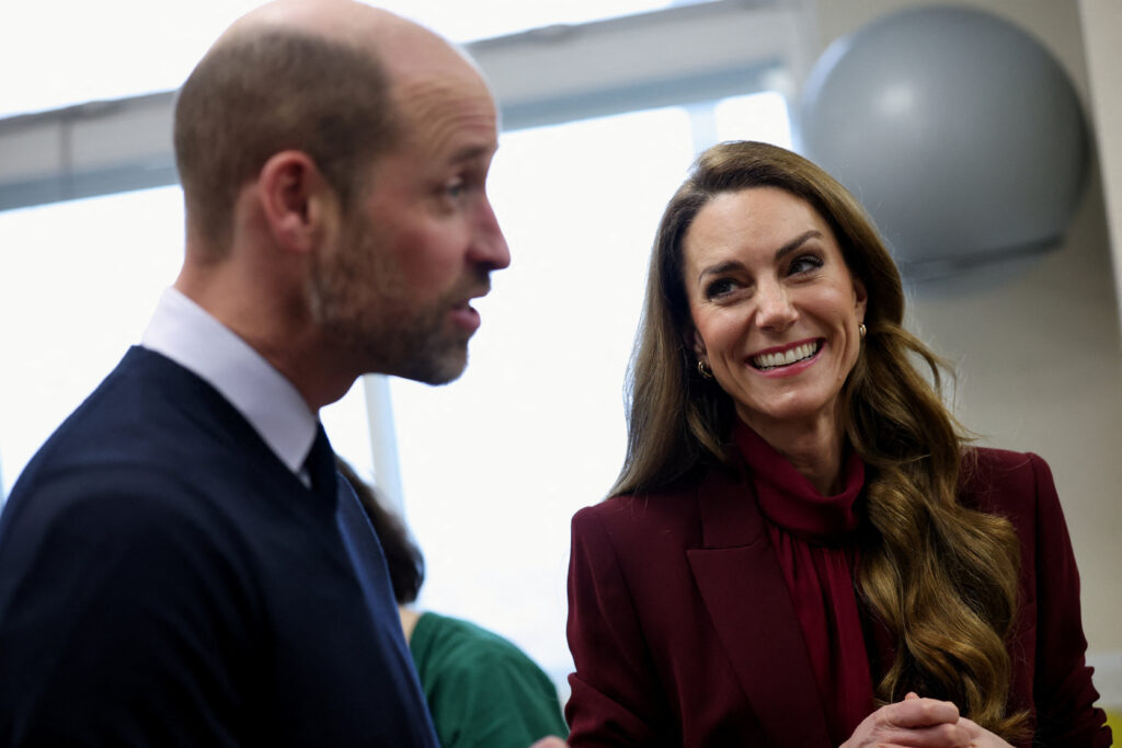 o-noua-biografie-despre-william-si-kate-promite-detalii-rare-din-viata-publica-si-privata-a-printilor-de-wales