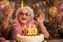 care-este-tara-in-care-unii-oameni-traiesc-peste-110-ani-si-de-ce-a-atras-atentia-cercetatorilor