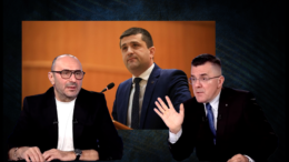 dan-dungaciu:-amenintarea-cea-mai-grava-de-securitate-la-adresa-statului-roman-este-statul-roman-insusi