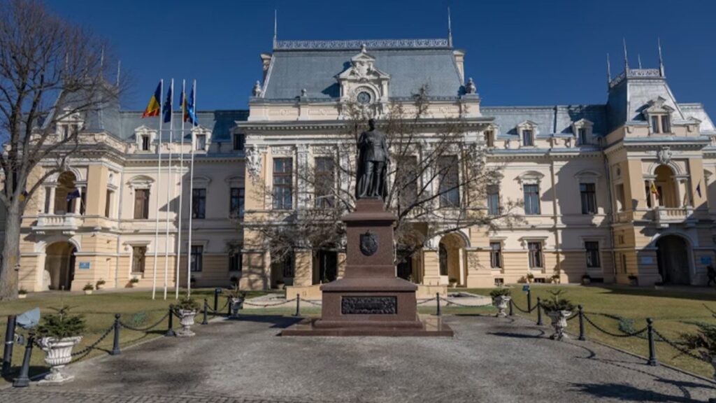 un-colegiu,-doua-cantine-si-trei-gradinite-din-iasi-vor-fi-modernizate-sau-refacute.-banii-vin-din-programul-scoli-sigure-si-sanatoase