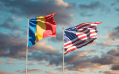 ambasada-sua-ii-raspunde-lui-nicusor-dan:-sustinem-reluarea-programului-flex,-o-oportunitate-valoroasa-pentru-tinerii-romani-si-americani