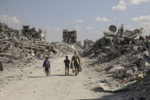 gaza-intra-in-a-doua-faza-a-planului-de-incetare-a-focului