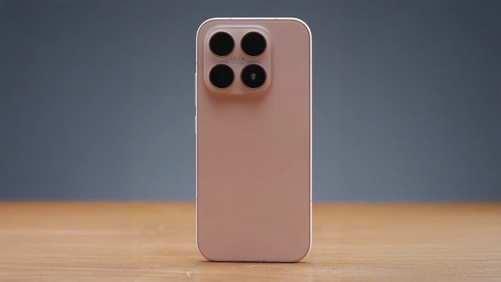 xiaomi-17-max-va-fi-telefonul-xiaomi-cu-cea-mai-mare-baterie