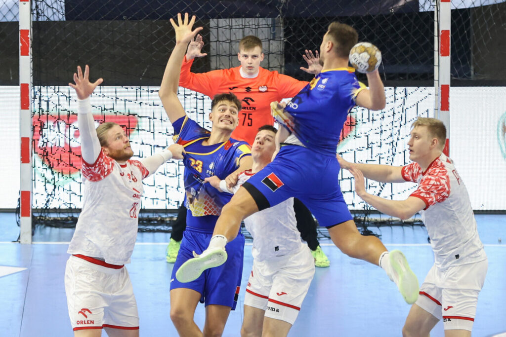 azi-incepe-euro-2026-ehf-la-handbal-masculin!-cand-joaca-romania-si-unde-se-pot-vedea-live-toate-meciurile