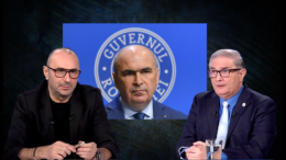 silviu-predoiu:-bolojan-nu-si-a-facut-treaba-din-fisa-postului,-dar-vorbeste-despre-eficienta-aparatului-bugetar