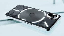 ceo-ul-nothing,-carl-pei:-razboiul-specificatiilor-s-a-terminat.-urmatorul-tau-smartphone-va-fi-mai-scump