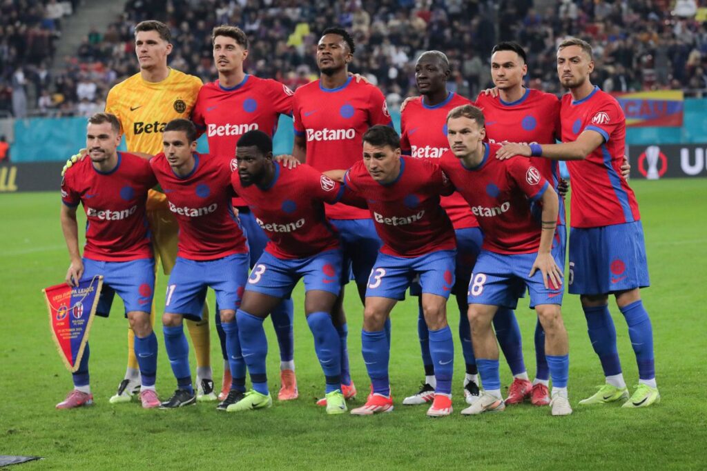 jucatorul-care-l-a-convins-pe-gigi-becali,-dupa-cantonamentul-din-antalya.-patronul-fcsb-sacrifica-un-titular-ca-sa-i-faca-loc-noului-pariu