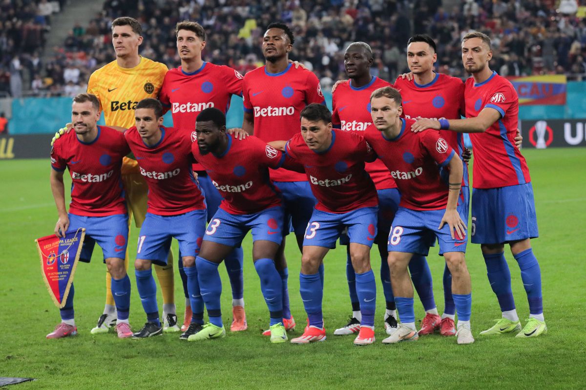 jucatorul-care-l-a-convins-pe-gigi-becali,-dupa-cantonamentul-din-antalya.-patronul-fcsb-sacrifica-un-titular-ca-sa-i-faca-loc-noului-pariu