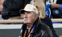 ion-tiriac-a-descoperit-sensul-existentei-omului-pe-pamant-si-le-a-dat-un-sfat-romanilor