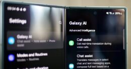 samsung-a-modificat-discret-politicile-de-utilizare-galaxy-ai,-confirmand-pregatirea-abonamentelor