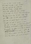 ziua-culturii-nationale.-arhivele-nationale-ale-romaniei-publica-manuscrise-si-scrisori-ale-lui-eminescu