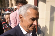 calin-georgescu,-mesaj-de-ziua-culturii-nationale:-eminescu-este-esenta-identitatii-noastre-culturale