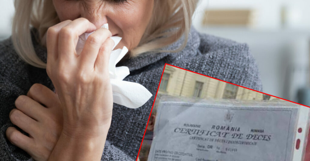 o-pensionara-din-oradea-lupta-de-4-ani-sa-obtina-certificatul-de-deces-al-fiului-sau-decedat-in-canada,-dar-mae-i-a-trimis-actele-gresite