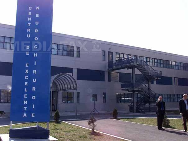 in-romania,-sanatatea-mintala-este-subdiagnosticata,-nu-pentru-ca-stam-bine-cu-capul,-ci-pentru-ca-nici-acum-n-am-scapat-de-teama-de-stigma-/-raport-oecd