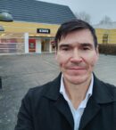 groenlanda-a-luat-decizia-atat-de-asteptata,-iar-reactia-pentru-sua-e-clara