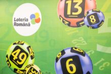 numerele-extrase-la-tragerile-loto-de-joi,-15-ianuarie-2026