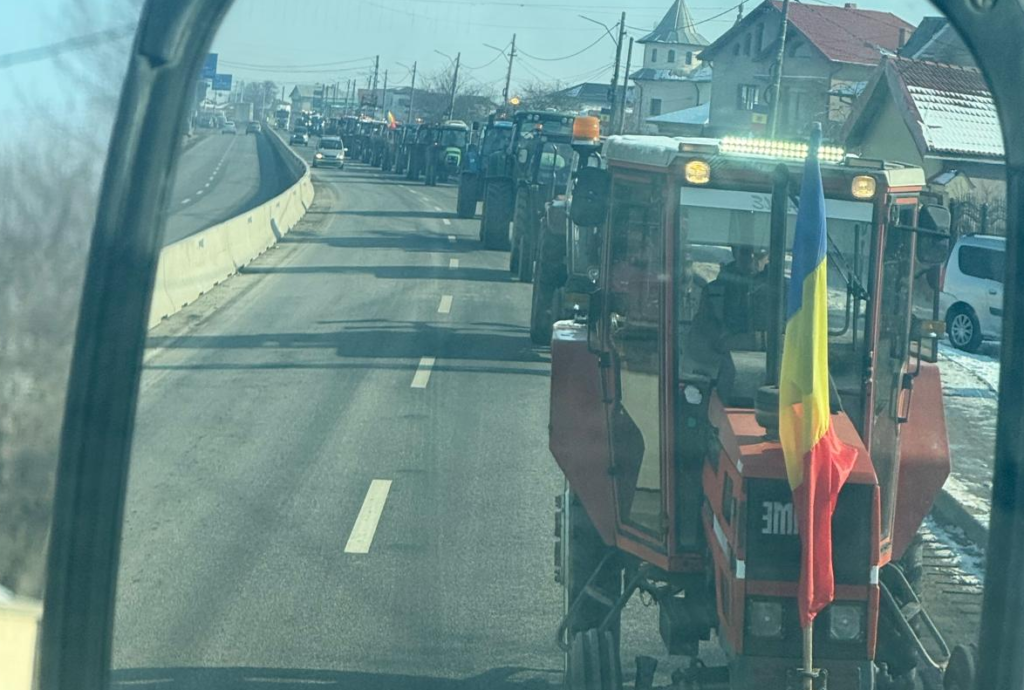 fermierii-ies-in-strada-in-toata-tara!-proteste-masive-la-iasi-impotriva-acordului-mercosur