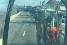 fermierii-ies-in-strada-in-toata-tara!-proteste-masive-la-iasi-impotriva-acordului-mercosur
