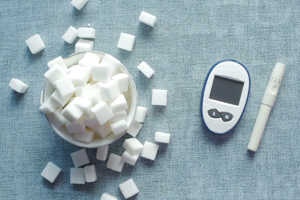 cercetatorii-au-descoperit-un-nou-tip-de-zahar-cu-mai-putine-calorii-si-impact-redus-asupra-glicemiei