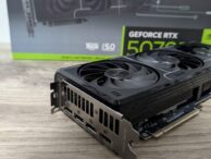 geforce-rtx-5070-ti,-scos-din-fabricatie.-nvidia-realoca-productia-de-unitati-gpu-pentru-clientii-ai