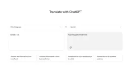 openai-lanseaza-chatgpt-translate,-o-alternativa-google-translate-care-functioneaza-mai-bine