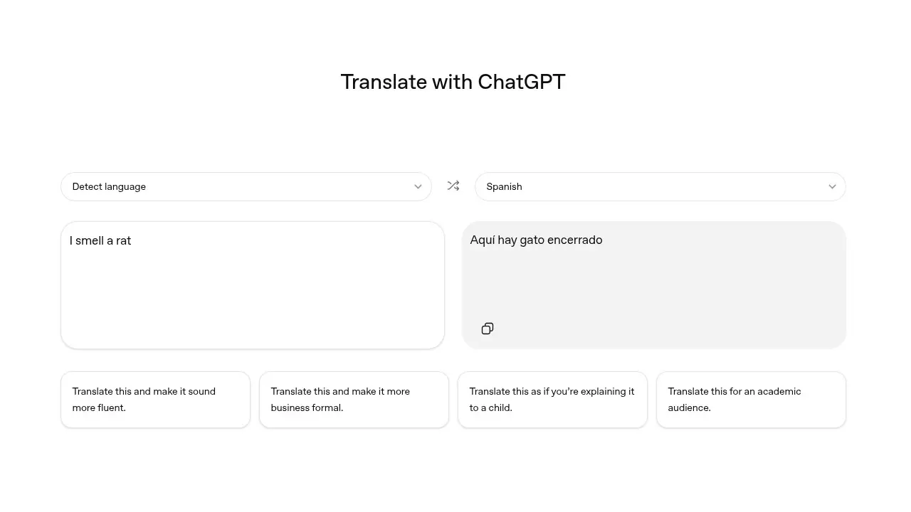 openai-lanseaza-chatgpt-translate,-o-alternativa-google-translate-care-functioneaza-mai-bine