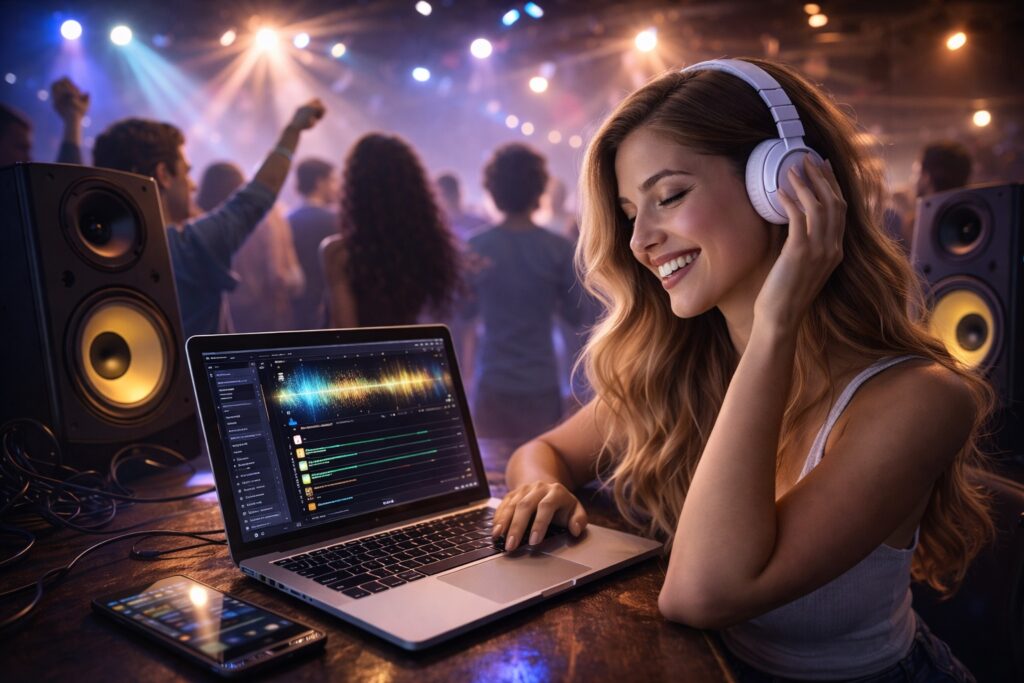 streamingul-muzical-atinge-un-record-istoric:-peste-5-trilioane-de-ascultari-in-2025