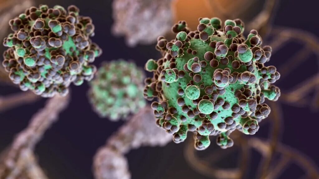 epidemia-de-cancer-la-tineri:-rata-creste-dramatic,-dar-exista-si-o-veste-buna