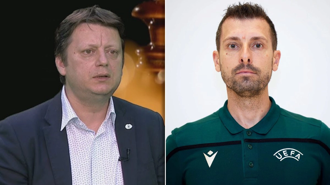 dupa-ce-a-concurat-singur-pentru-postul-de-la-csm-iasi-2020,-vlad-ciobanu-a-iesit-pe-locul-2