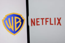 netflix-pregateste-o-oferta-integral-in-numerar-pentru-warner-bros.-discovery