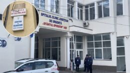 aproximativ-150-de-pacienti-ajung-zilnic-la-clinica-de-oftalmologie-iasi.-numarul-de-medici-este,-din-pacate,-insuficient