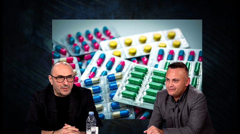 adrian-marinescu:-romanii-folosesc-antibiotice-la-gripa.-acestea-nu-au-efect-asupra-gripei-si-pot-avea-reactii-adverse
