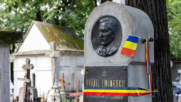sub-steaua-lui-mihai-eminescu:-omagiu-etern-culturii-romane